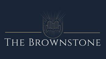 Brownstone Family Care Residential Assisted Living