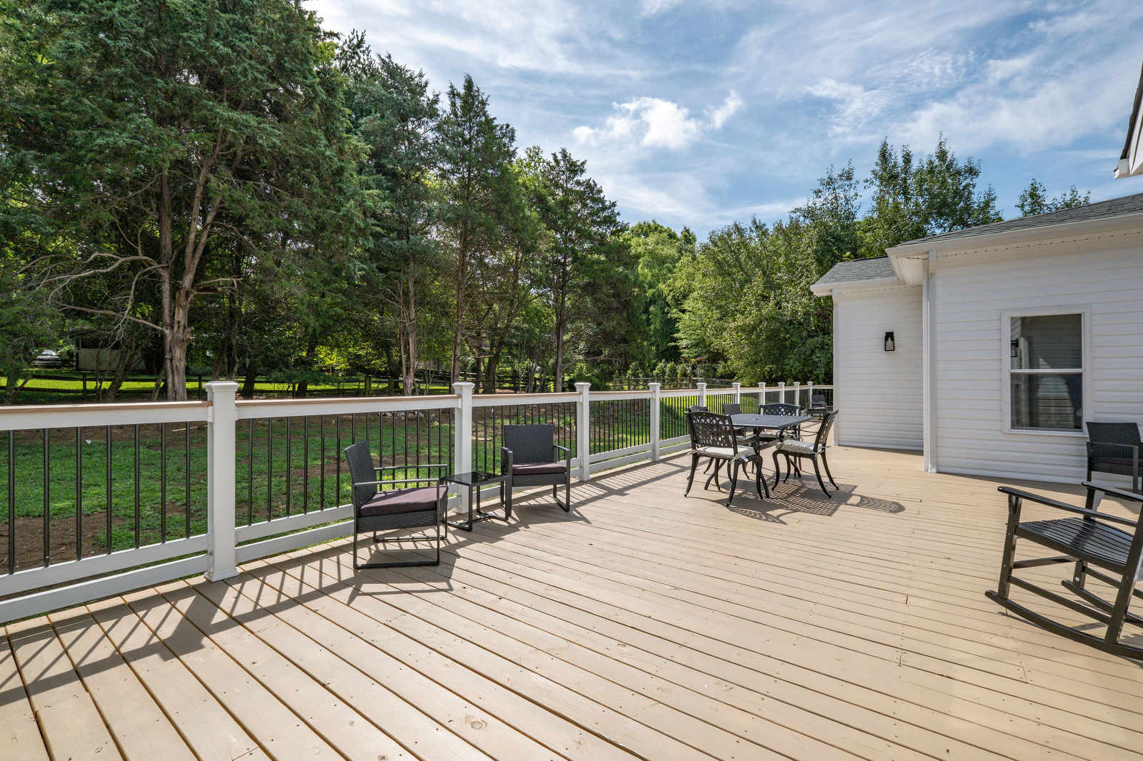 Sanctuary_Quail_Hunt_Exterior2-1 (1)