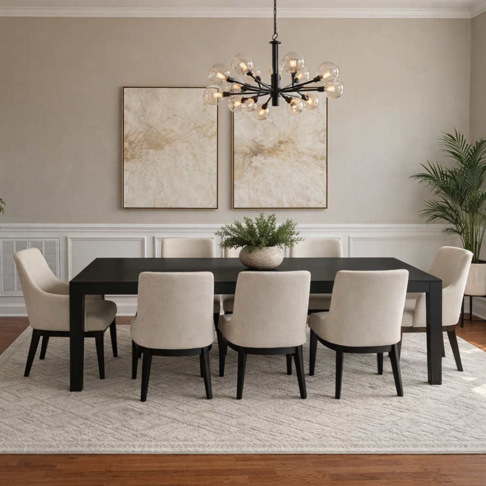 B9ADE8D6-FCE9-42EC-9455-5EE22ACCB3D3