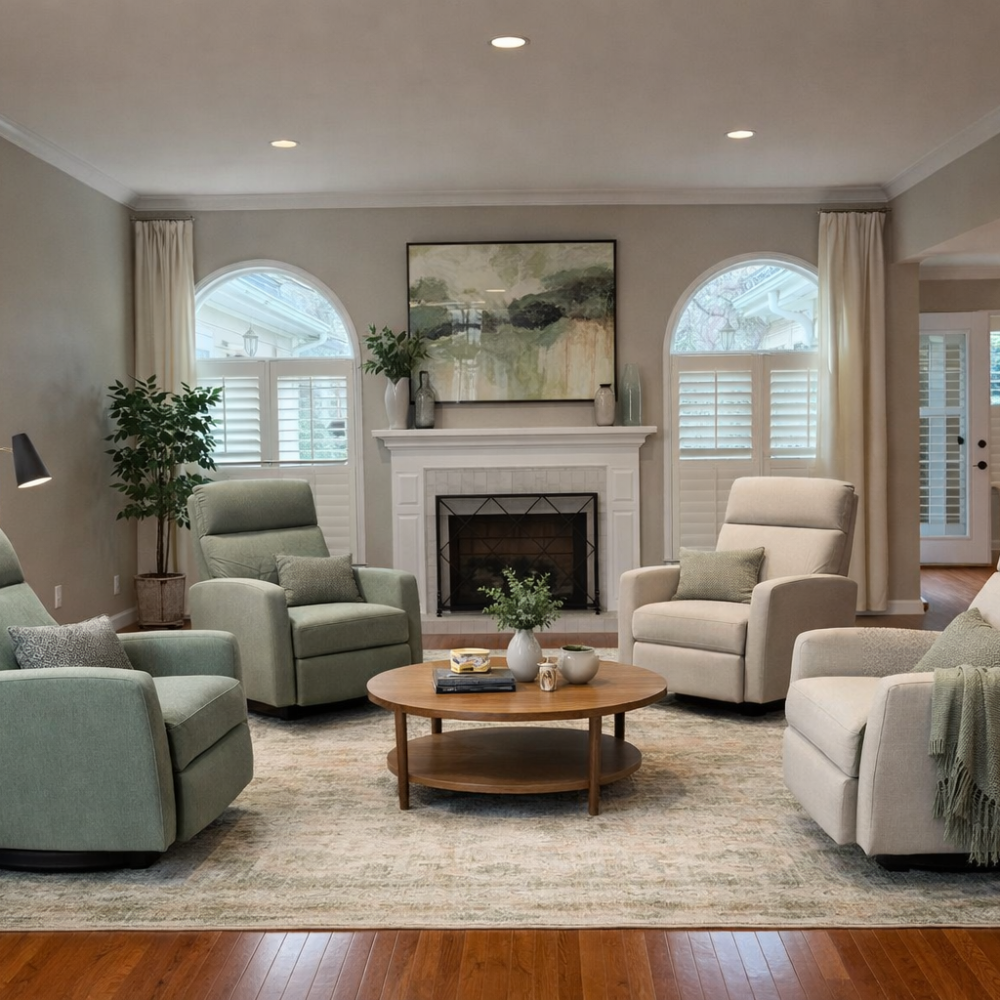 BD25B1E3-E720-4859-B8C9-080EA29007DA