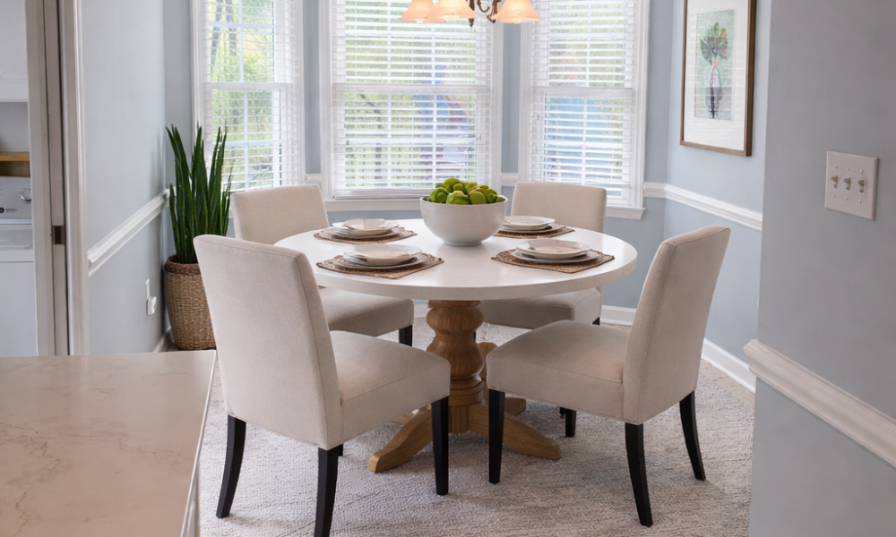 F4187F0A-CA3B-4C4A-B5BC-78AEC7816E02